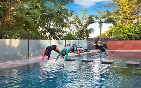 The Rise Noosa
